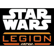 SW Legion